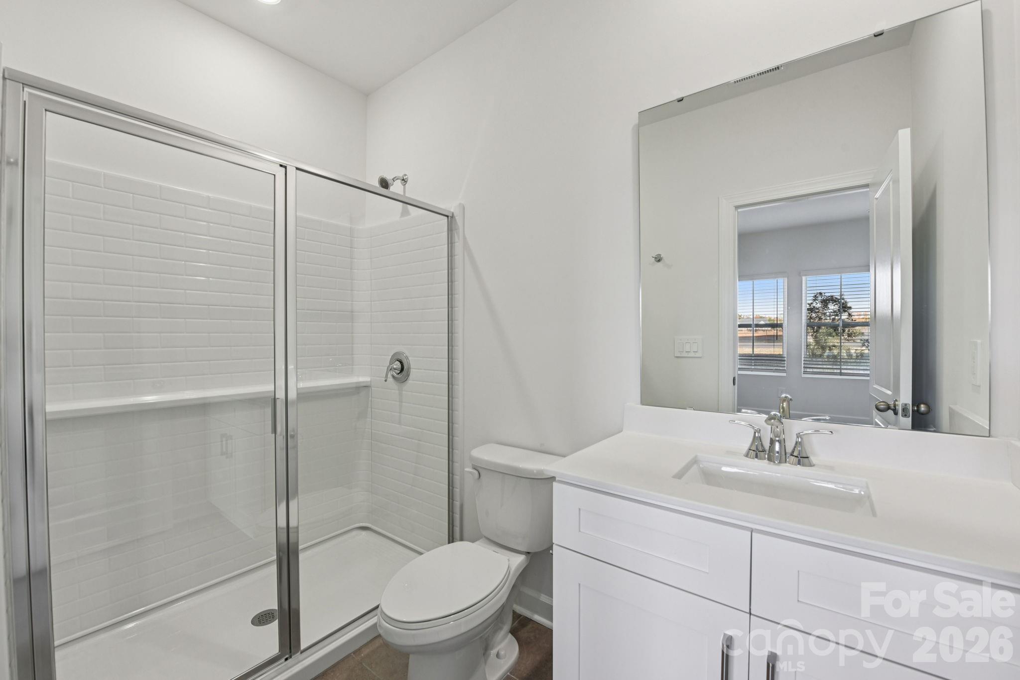 363 Golden Maple Court Fort Mill SC 29708