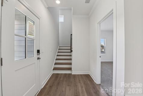 363 Golden Maple Court Fort Mill SC 29708