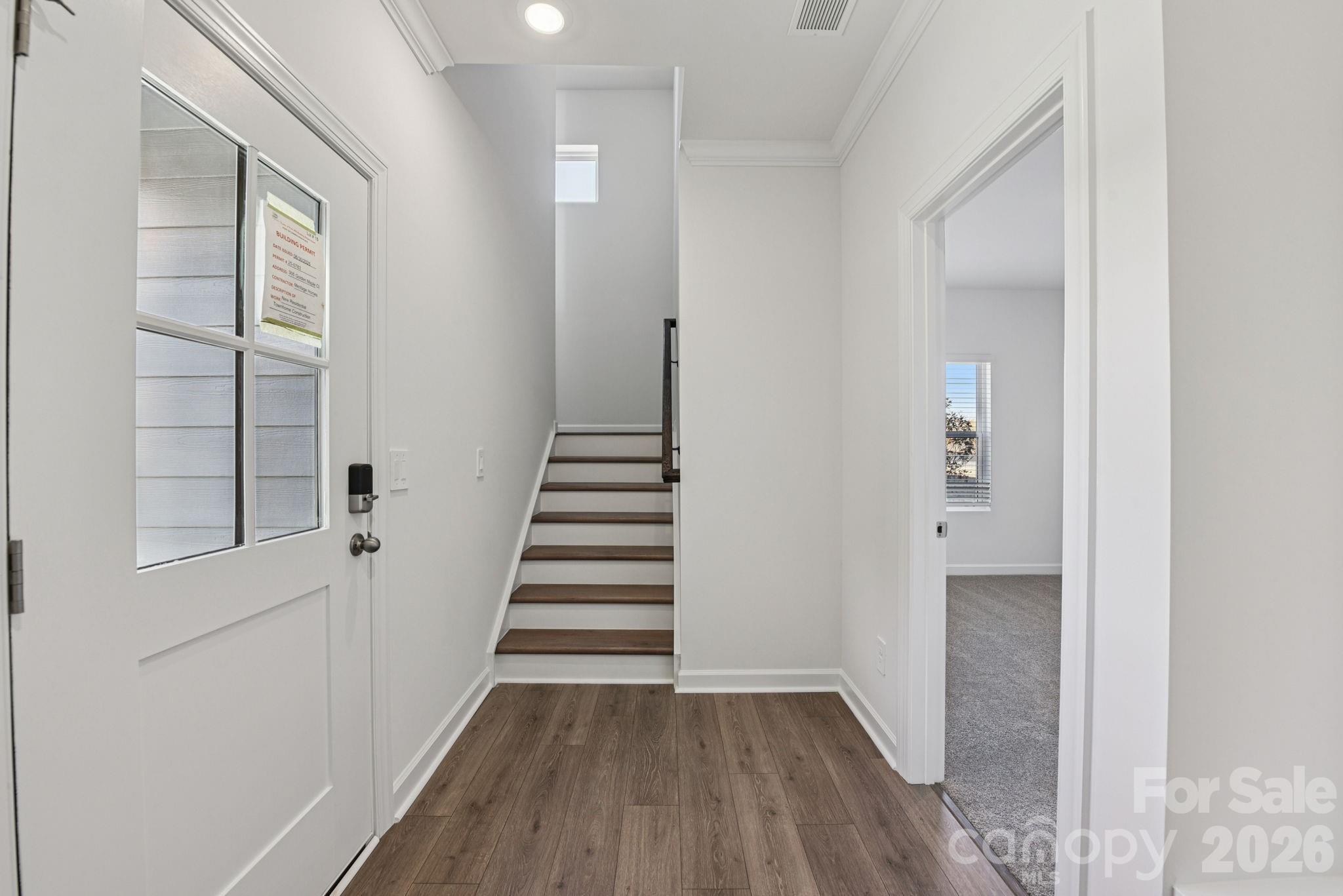 363 Golden Maple Court Fort Mill SC 29708
