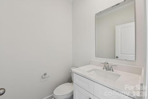 363 Golden Maple Court Fort Mill SC 29708
