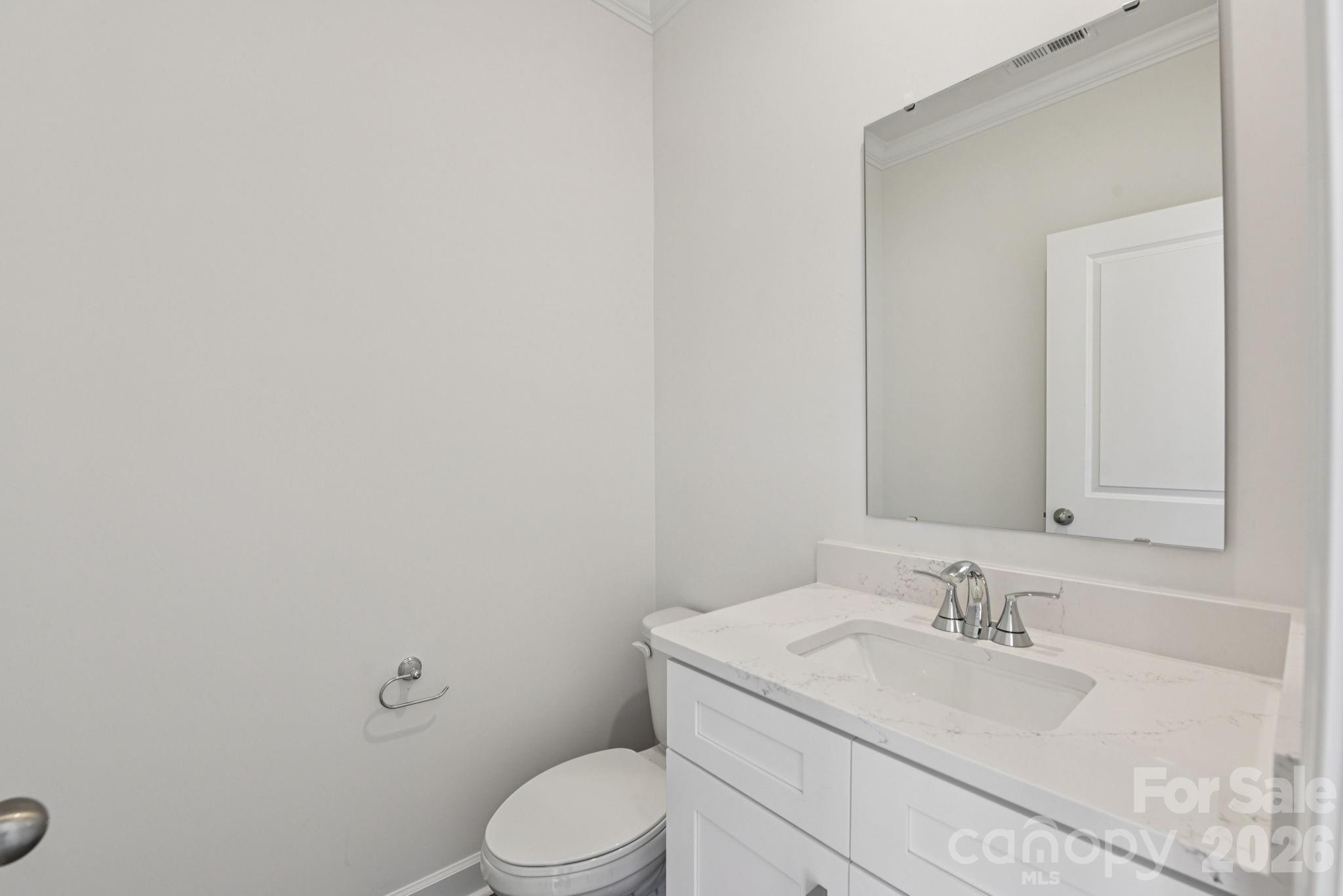 363 Golden Maple Court Fort Mill SC 29708