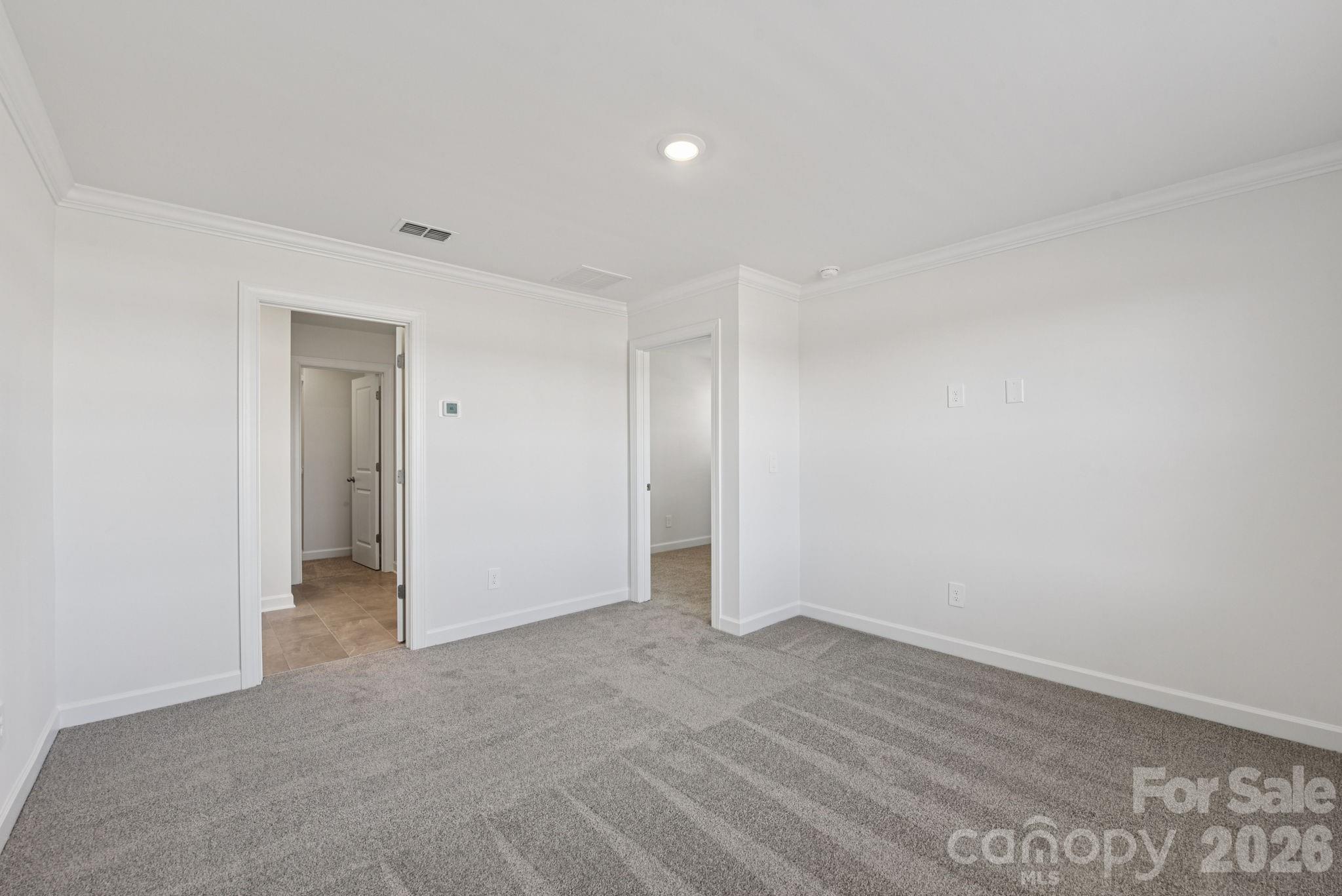 363 Golden Maple Court Fort Mill SC 29708