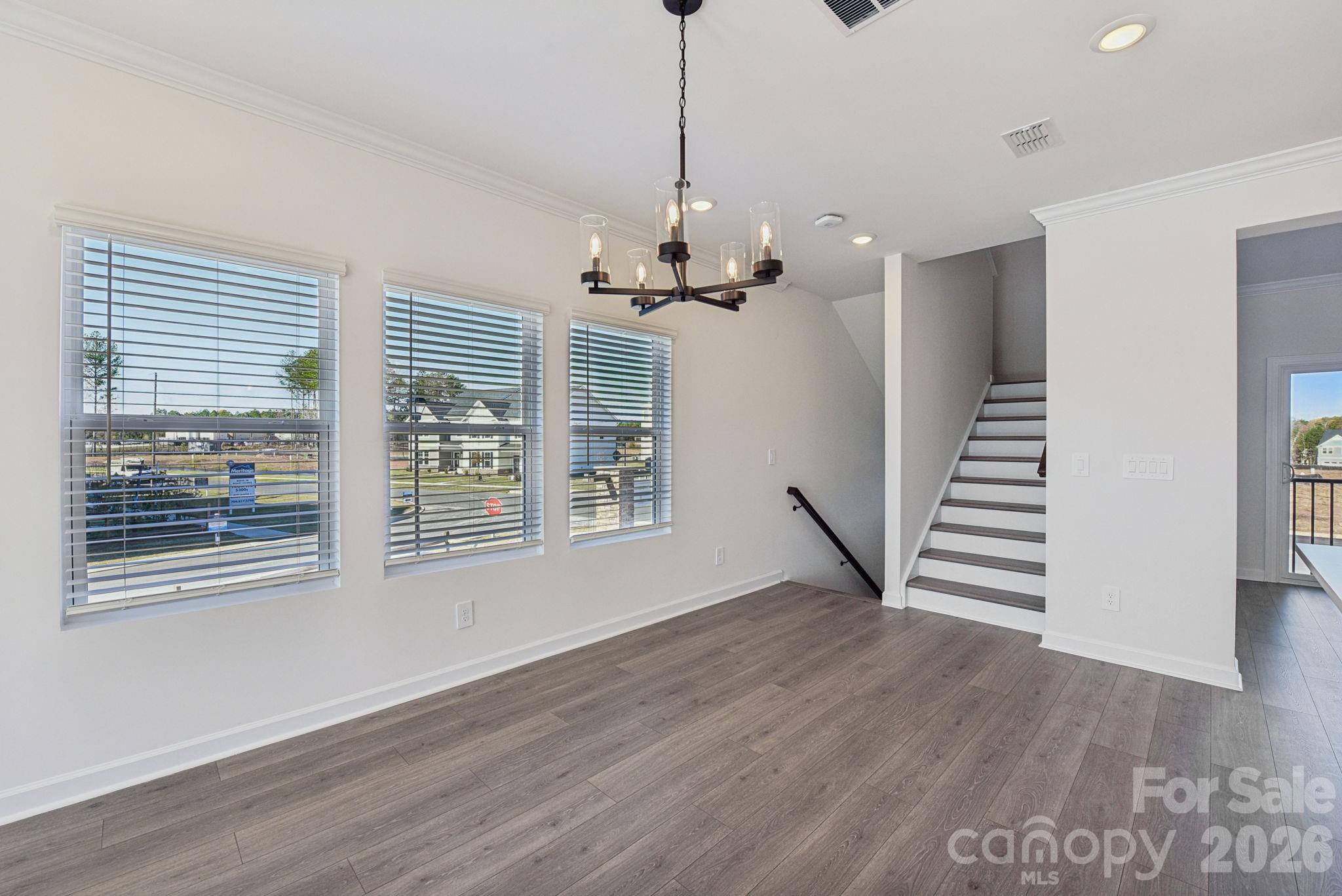 363 Golden Maple Court Fort Mill SC 29708