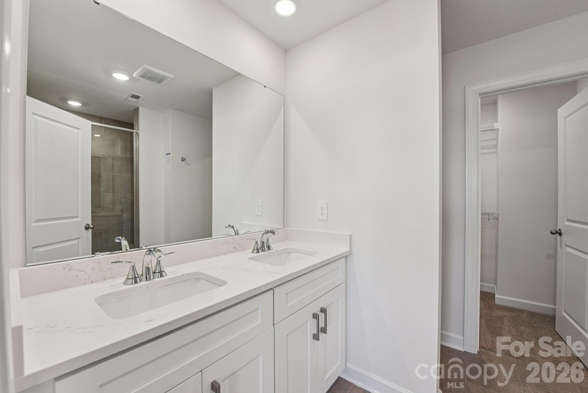 363 Golden Maple Court Fort Mill SC 29708