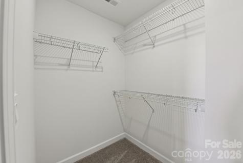 363 Golden Maple Court Fort Mill SC 29708