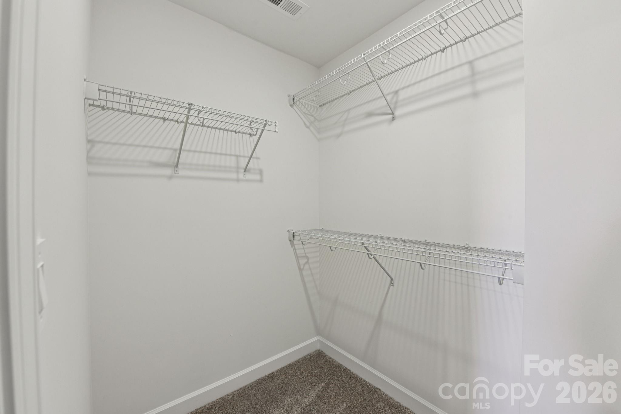 363 Golden Maple Court Fort Mill SC 29708