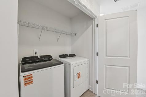 363 Golden Maple Court Fort Mill SC 29708