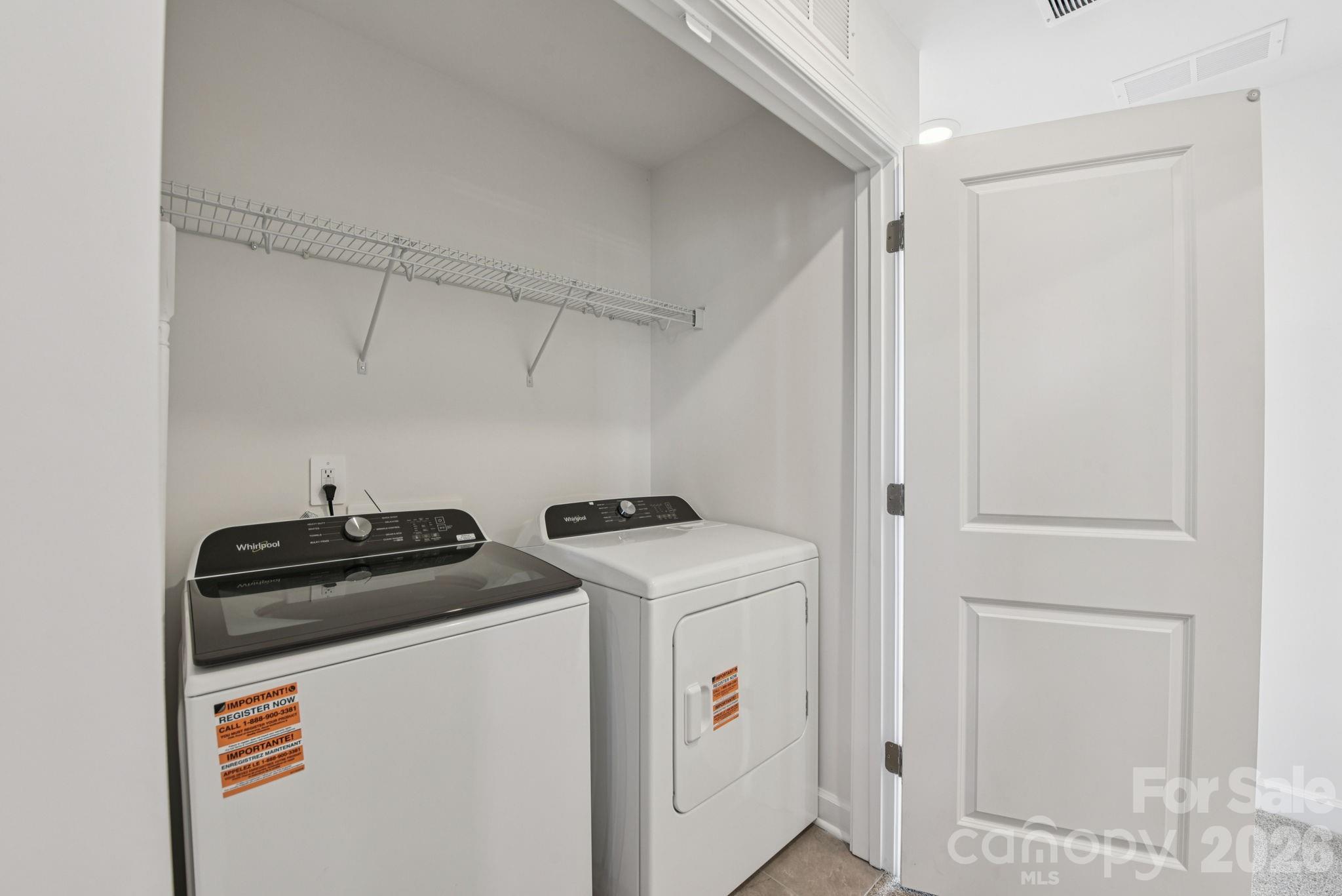 363 Golden Maple Court Fort Mill SC 29708