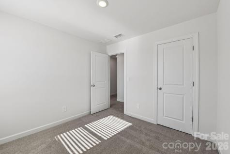 363 Golden Maple Court Fort Mill SC 29708