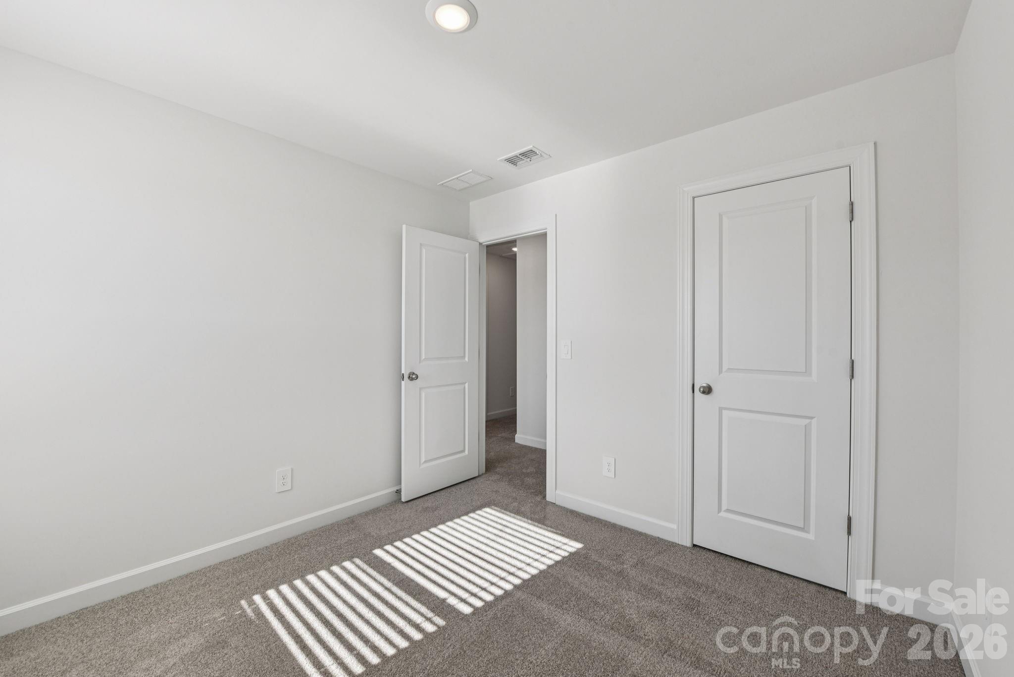 363 Golden Maple Court Fort Mill SC 29708