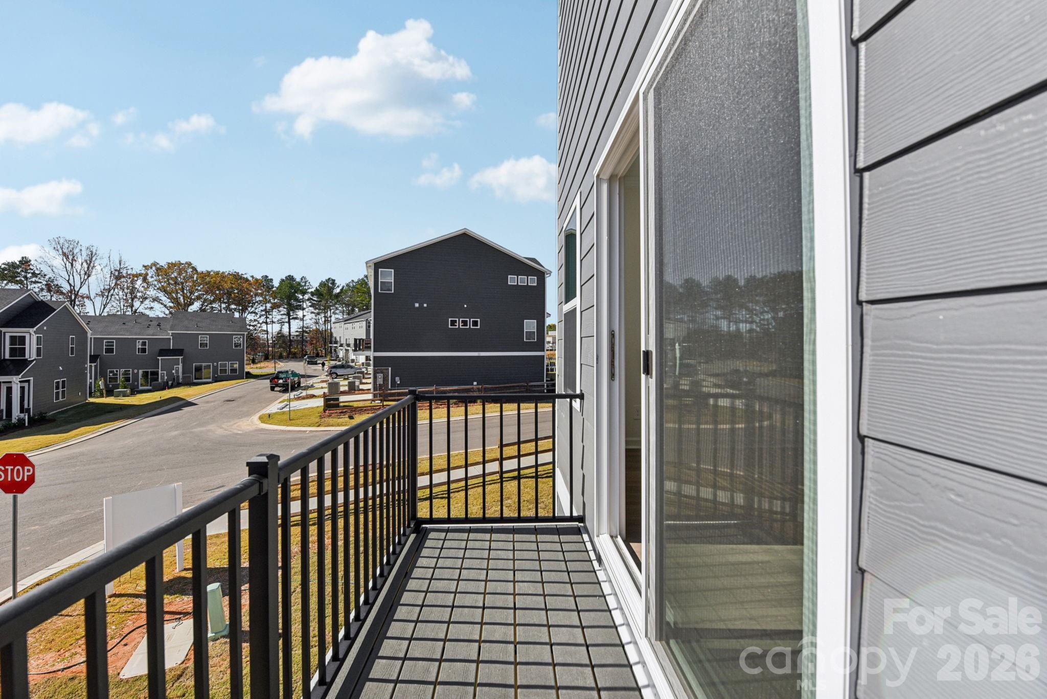 363 Golden Maple Court Fort Mill SC 29708
