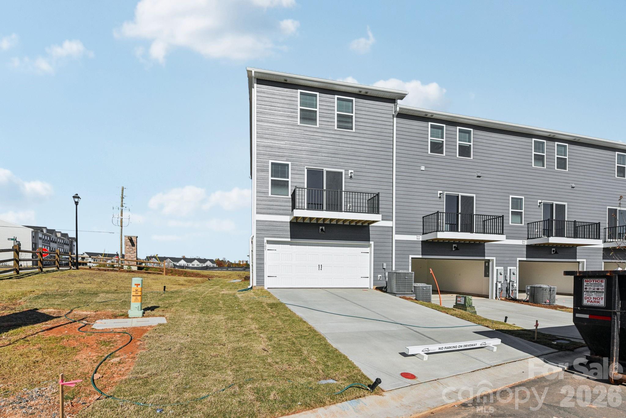 363 Golden Maple Court Fort Mill SC 29708