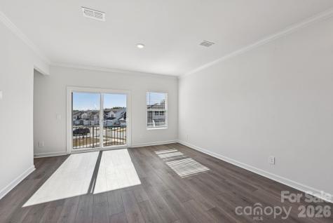 363 Golden Maple Court Fort Mill SC 29708