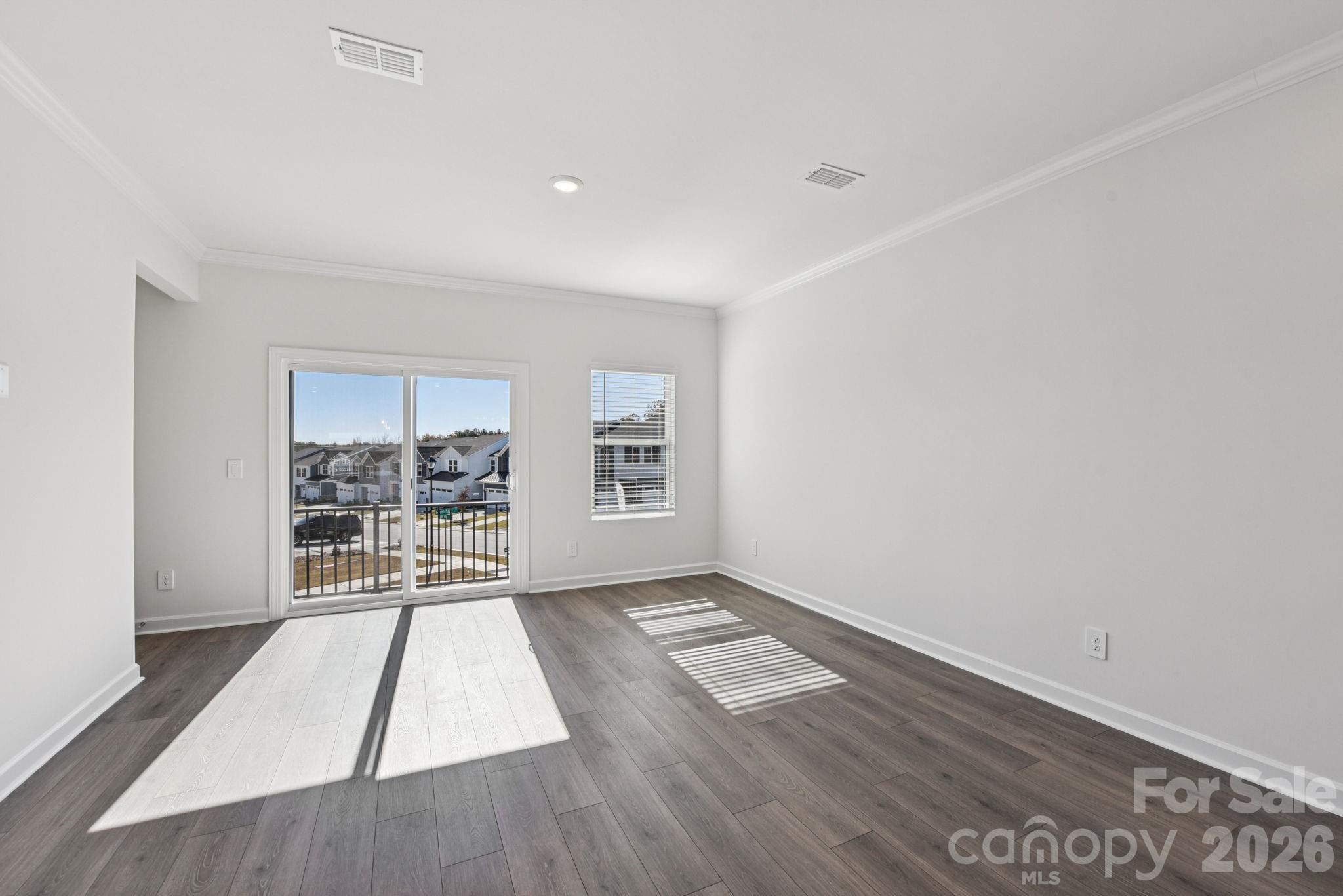 363 Golden Maple Court Fort Mill SC 29708