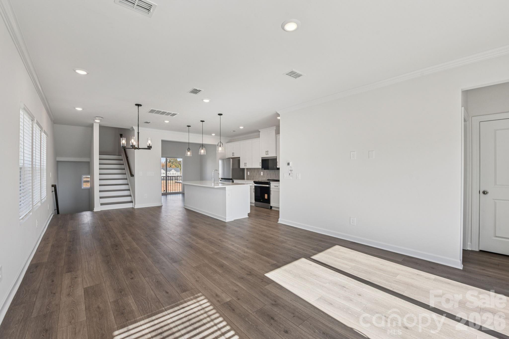 363 Golden Maple Court Fort Mill SC 29708