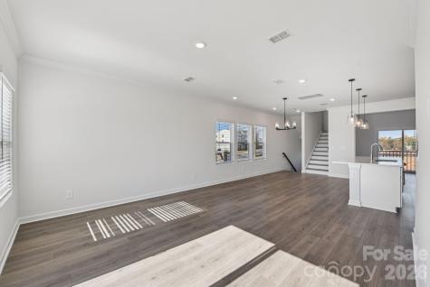 363 Golden Maple Court Fort Mill SC 29708