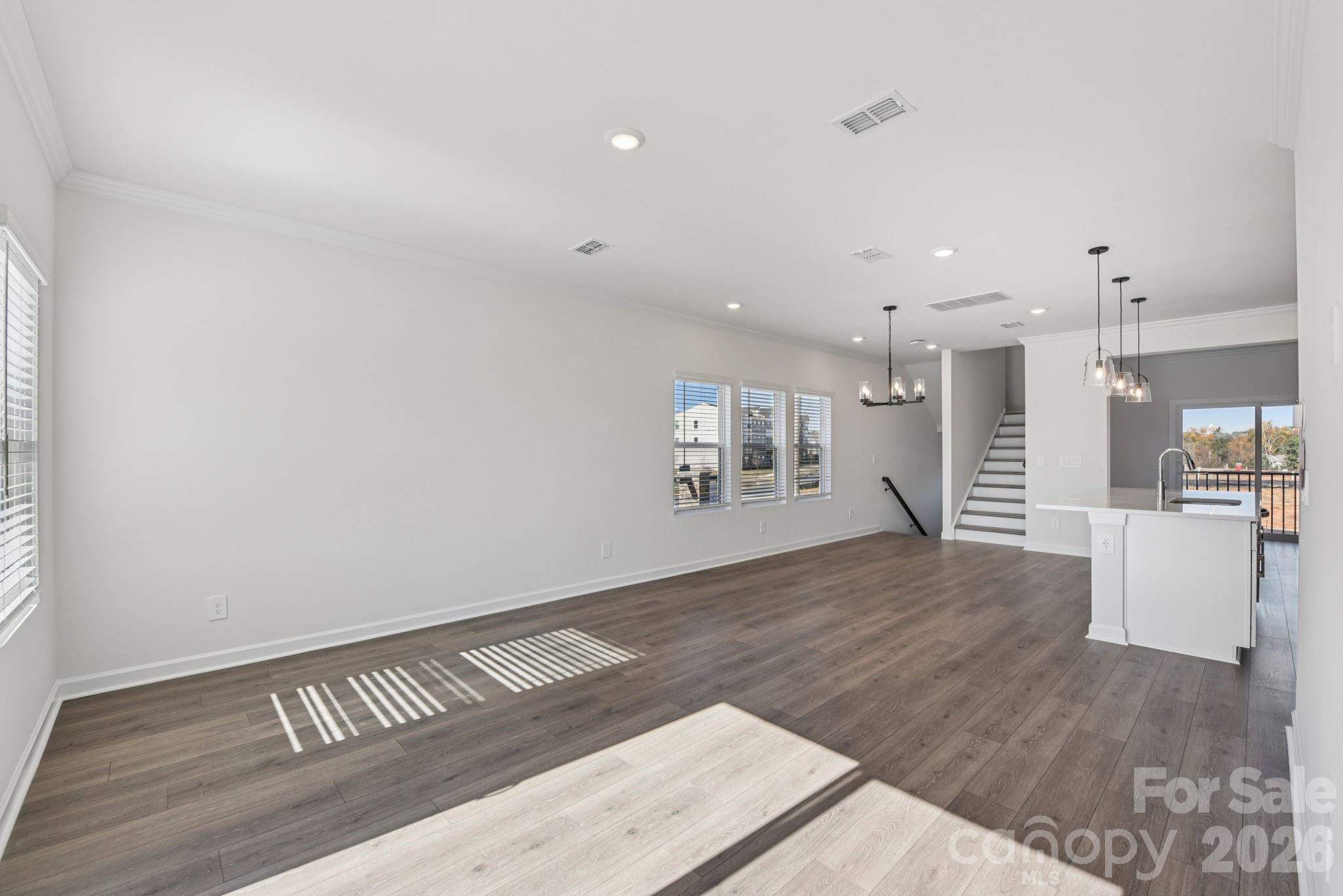 363 Golden Maple Court Fort Mill SC 29708