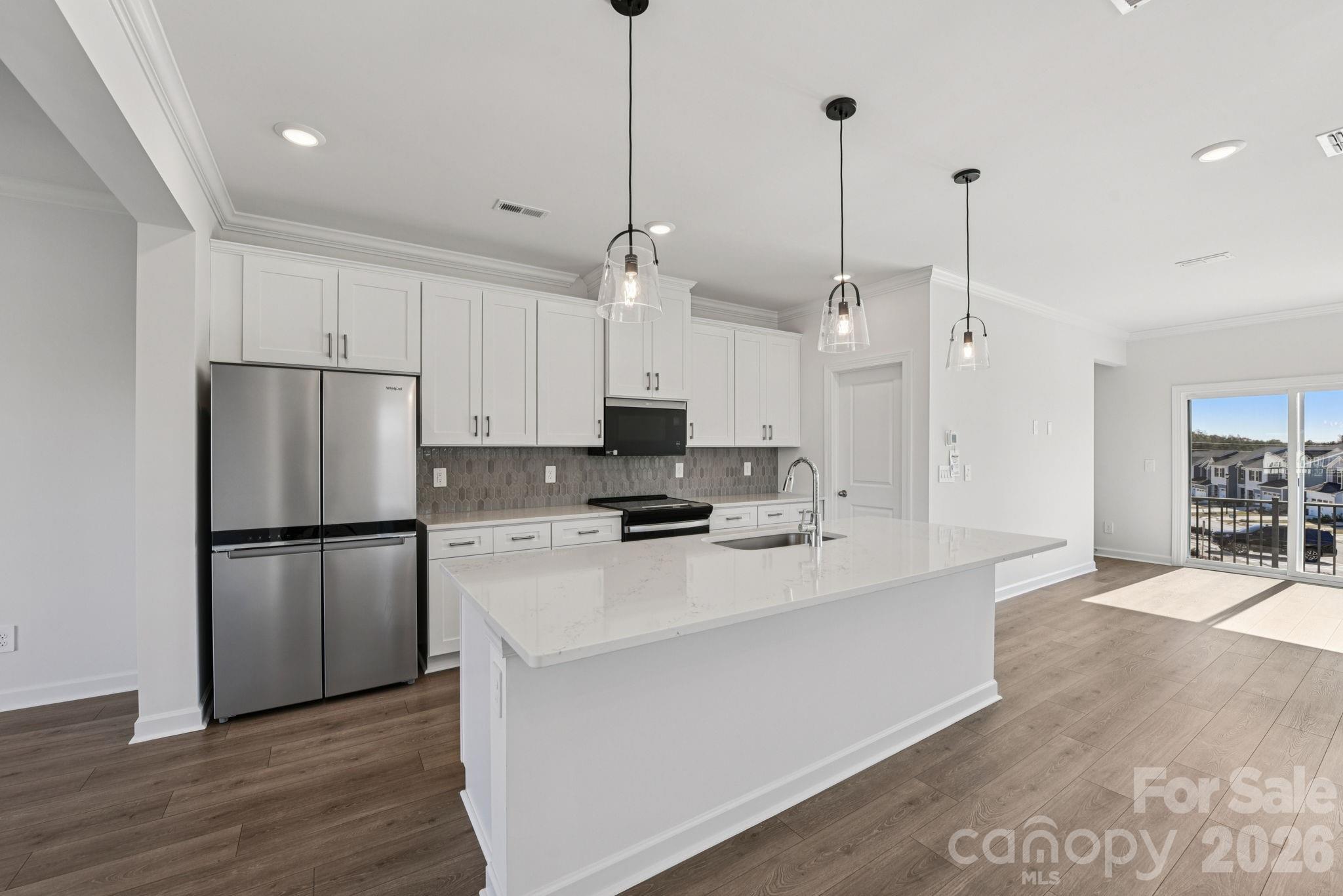 363 Golden Maple Court Fort Mill SC 29708