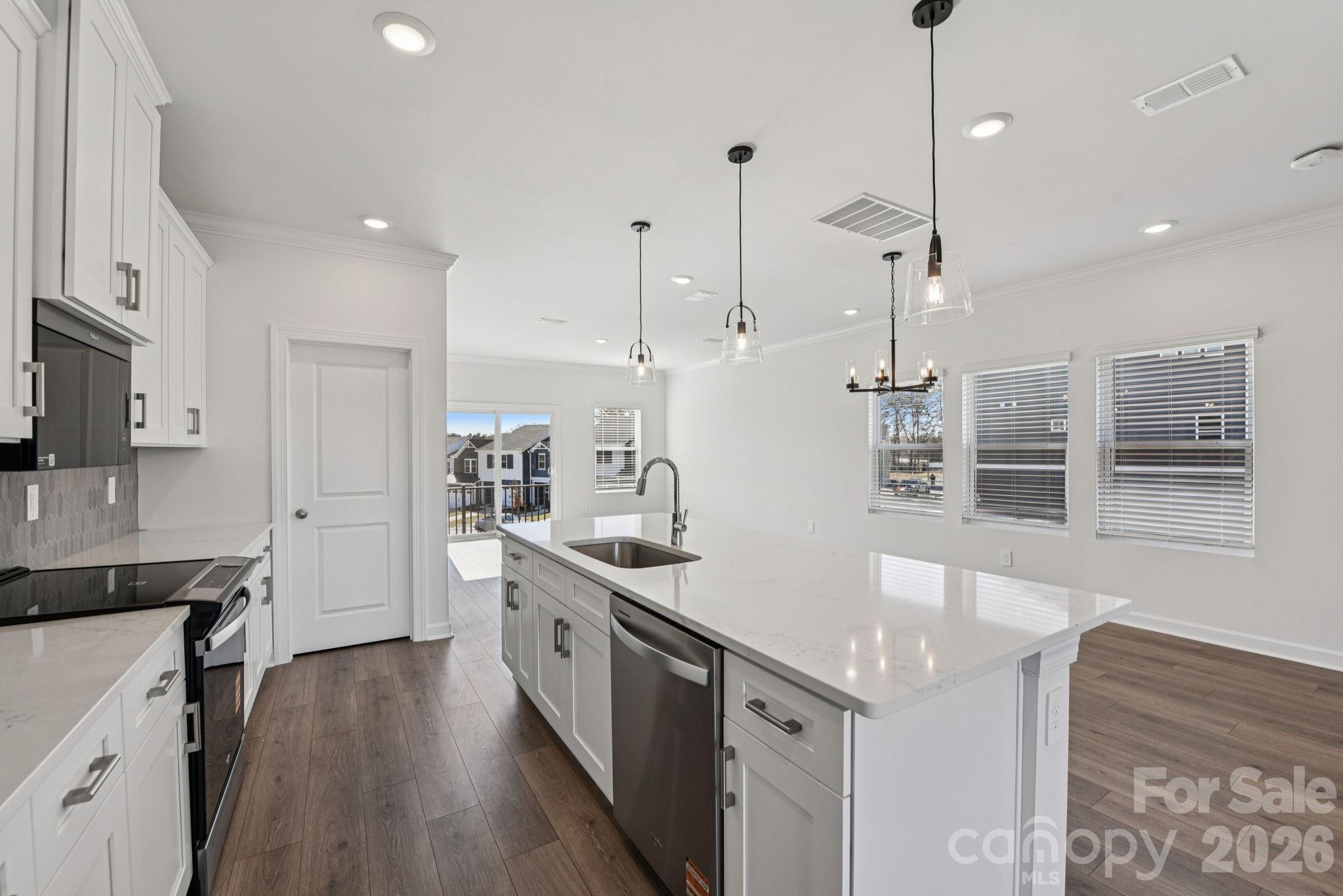 363 Golden Maple Court Fort Mill SC 29708
