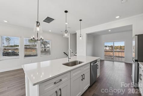 363 Golden Maple Court Fort Mill SC 29708