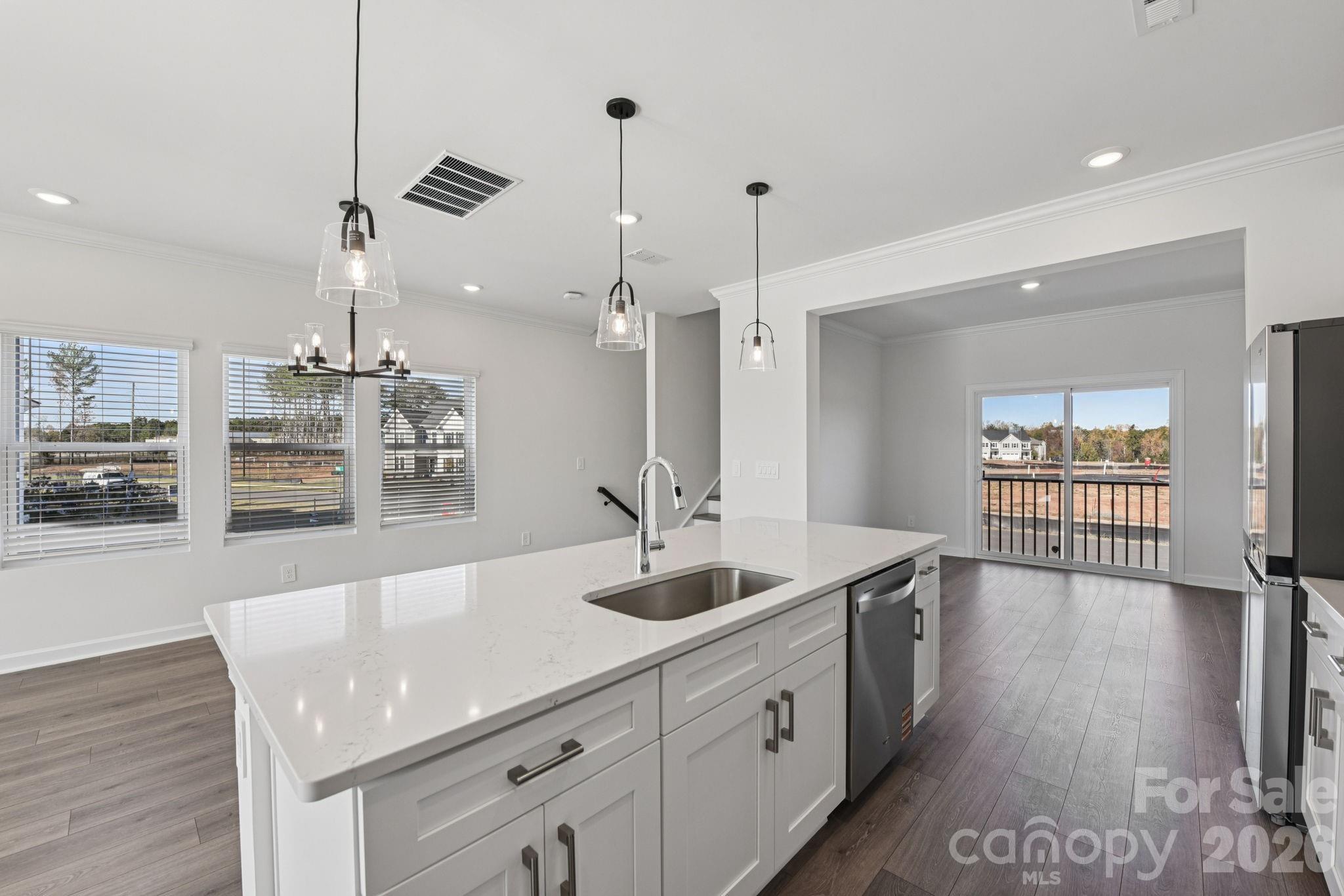 363 Golden Maple Court Fort Mill SC 29708