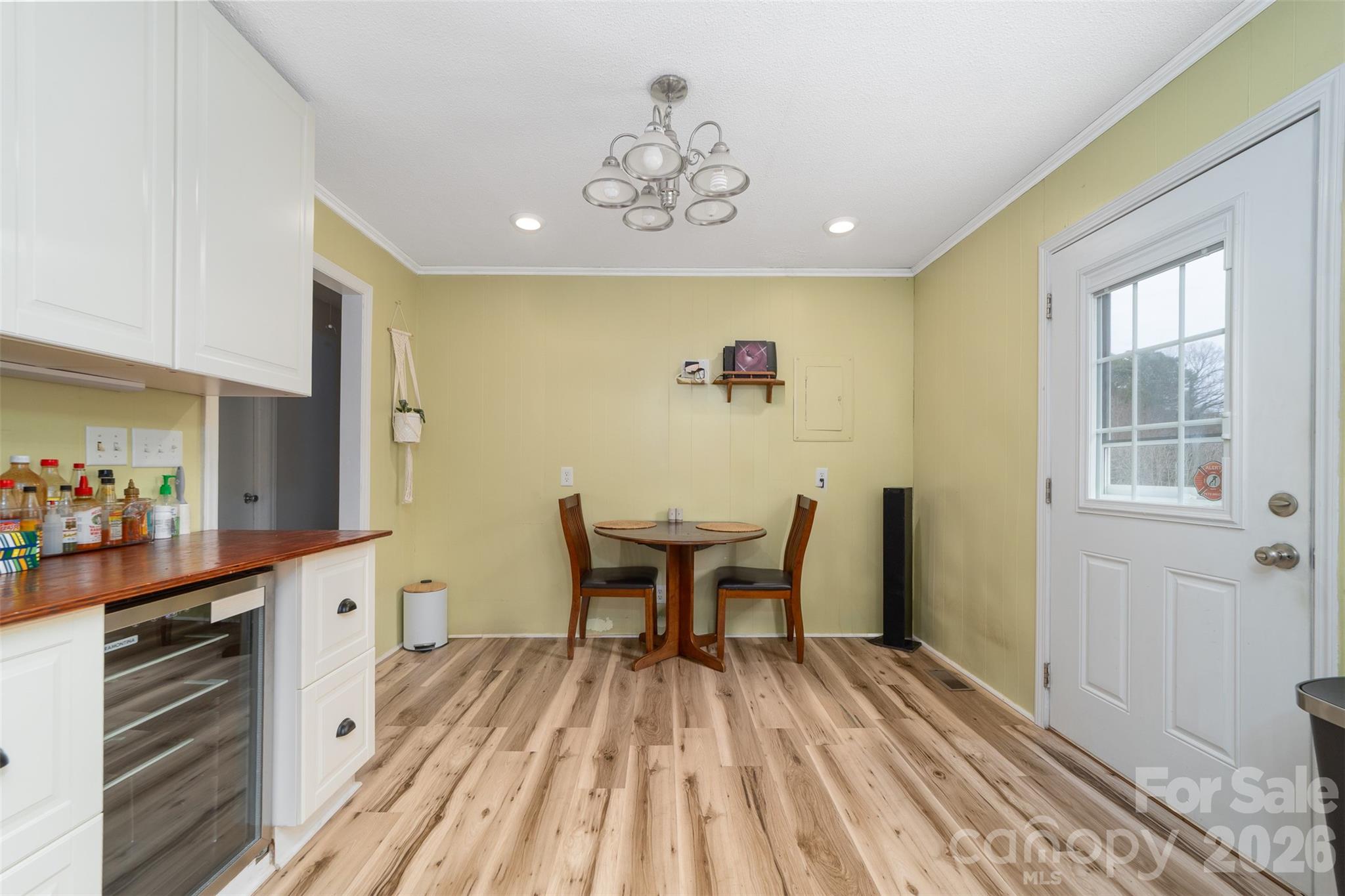 106 Blacksnake Road Stanley NC 28164