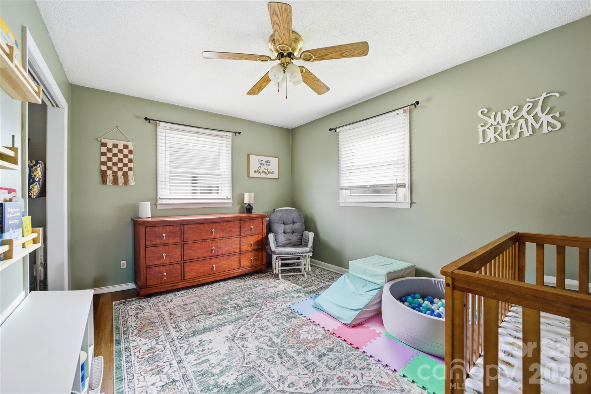 106 Blacksnake Road Stanley NC 28164