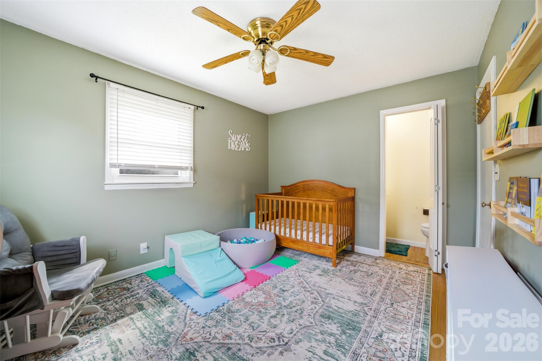 106 Blacksnake Road Stanley NC 28164