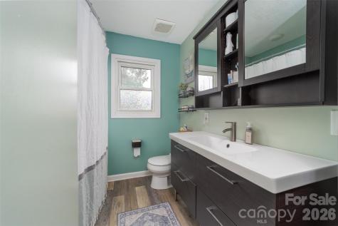 106 Blacksnake Road Stanley NC 28164