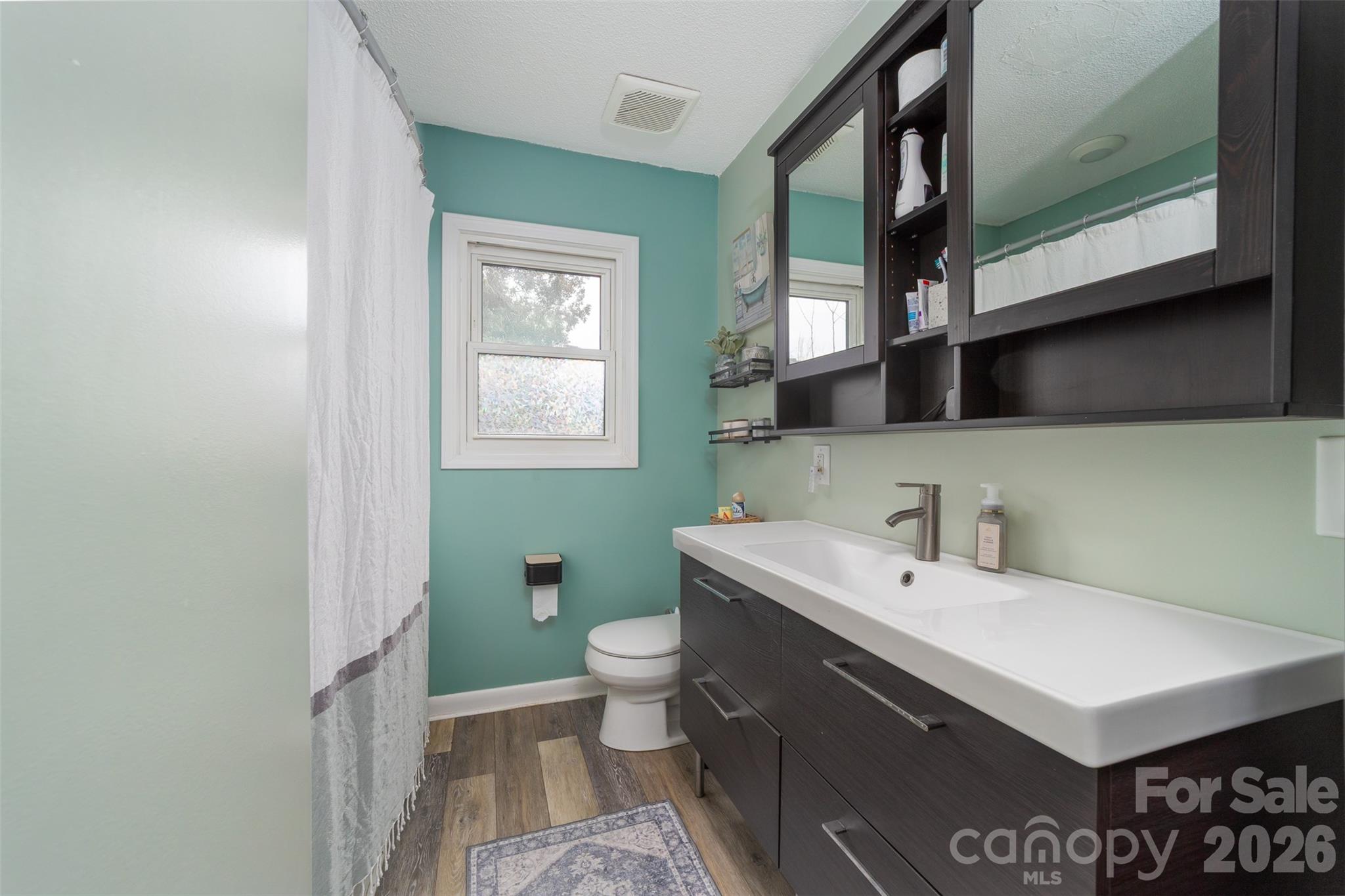 106 Blacksnake Road Stanley NC 28164