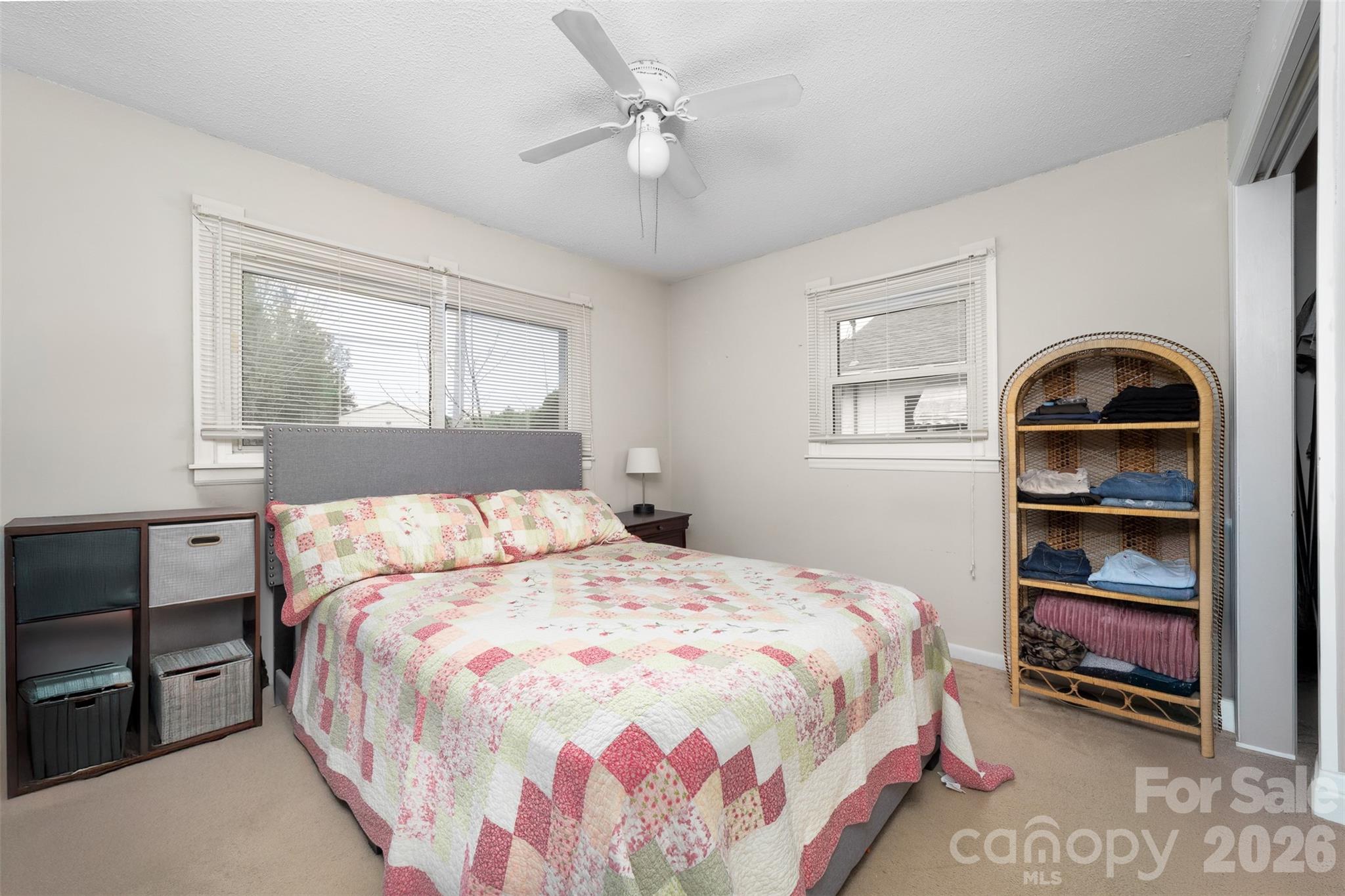 106 Blacksnake Road Stanley NC 28164