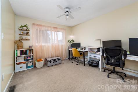 106 Blacksnake Road Stanley NC 28164