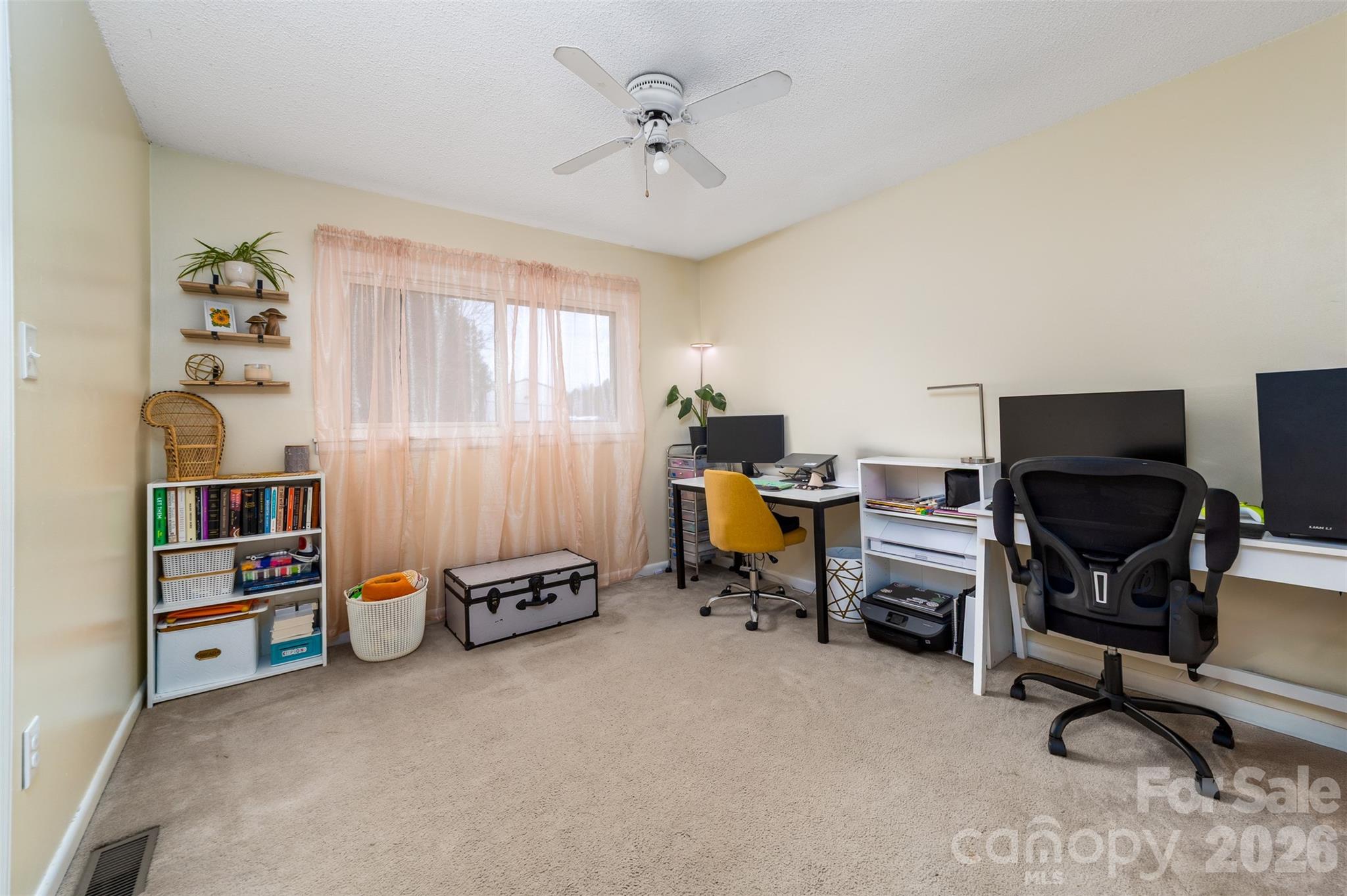106 Blacksnake Road Stanley NC 28164
