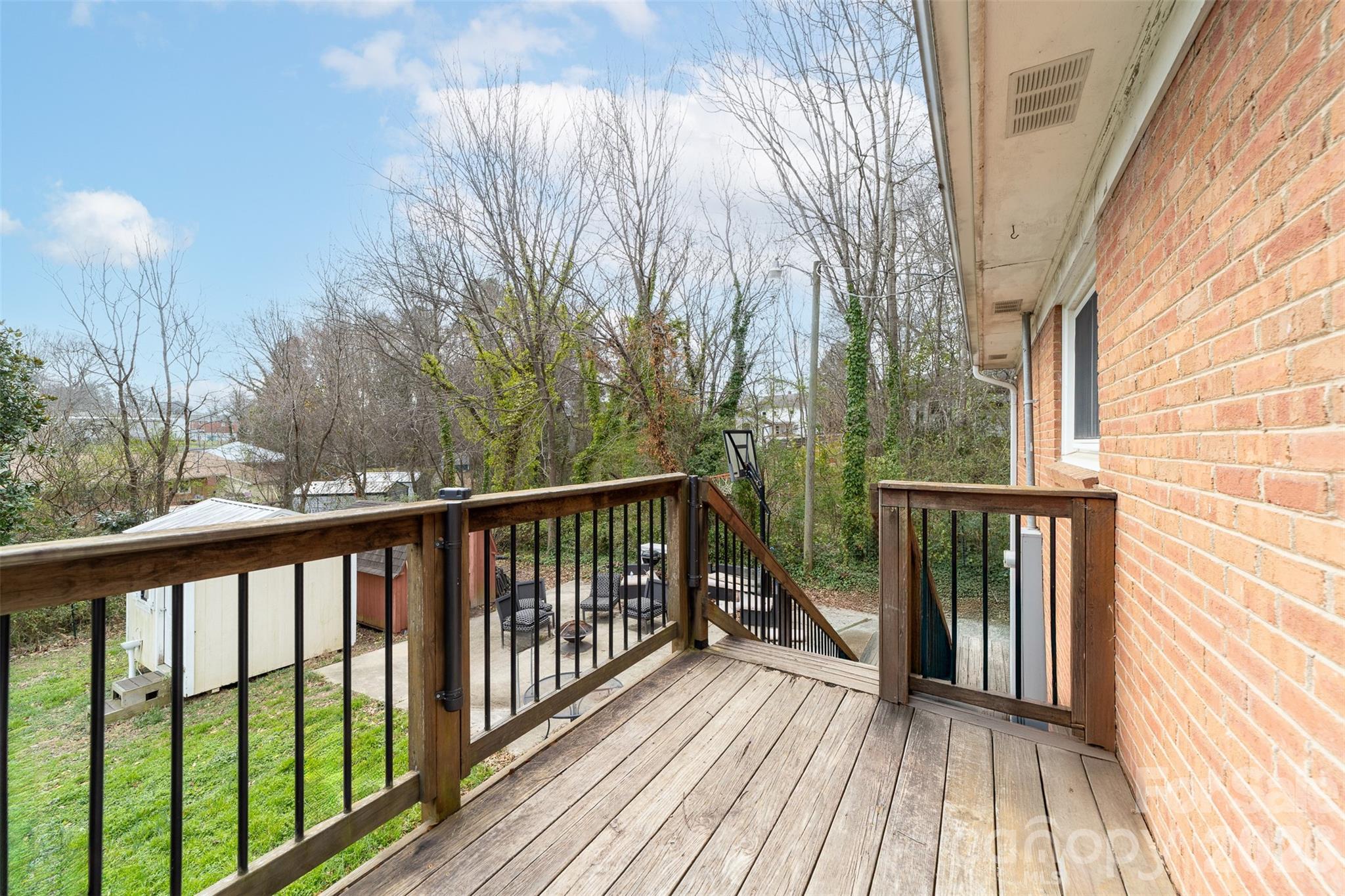 106 Blacksnake Road Stanley NC 28164