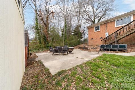 106 Blacksnake Road Stanley NC 28164