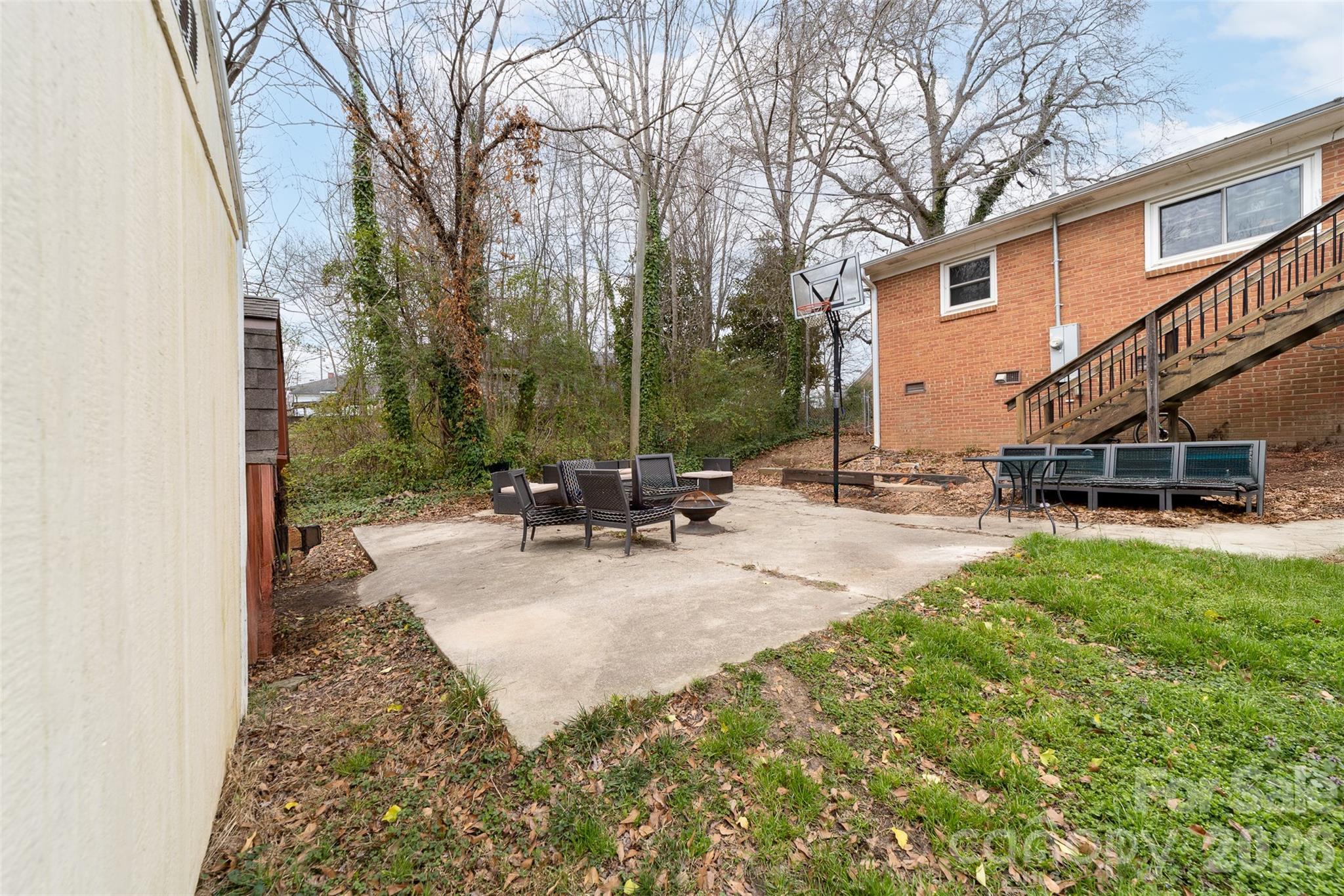 106 Blacksnake Road Stanley NC 28164