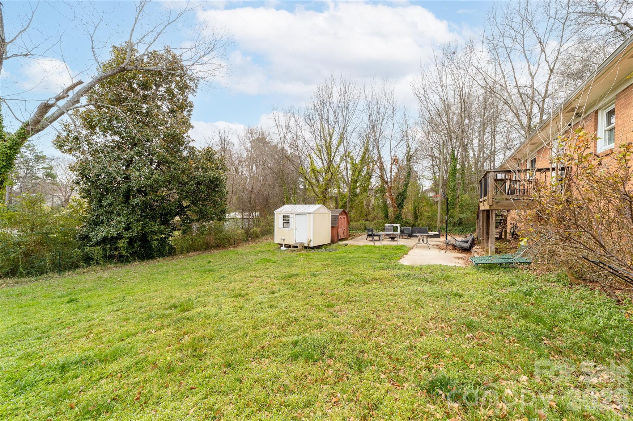 106 Blacksnake Road Stanley NC 28164