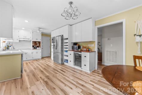 106 Blacksnake Road Stanley NC 28164