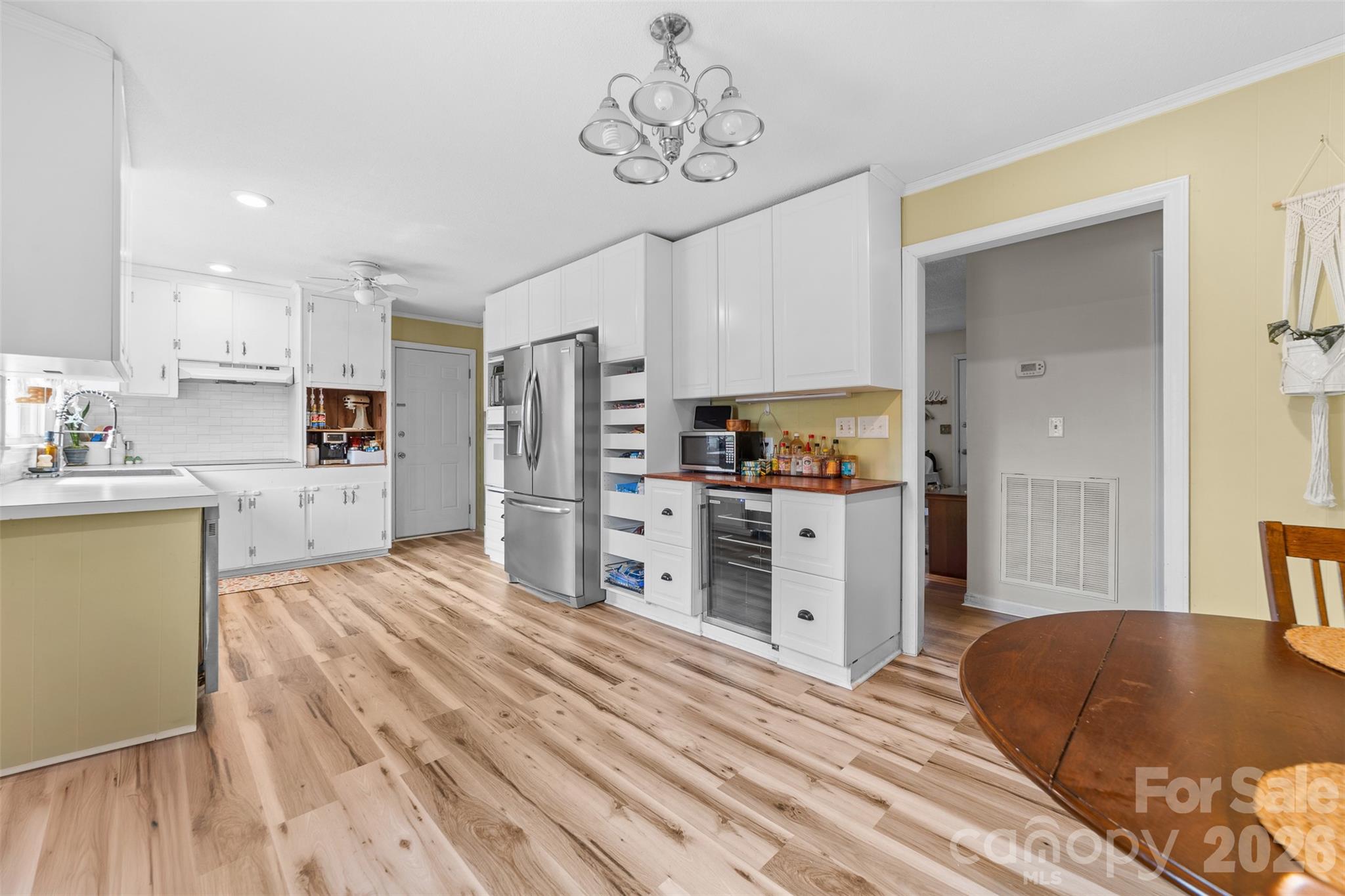 106 Blacksnake Road Stanley NC 28164