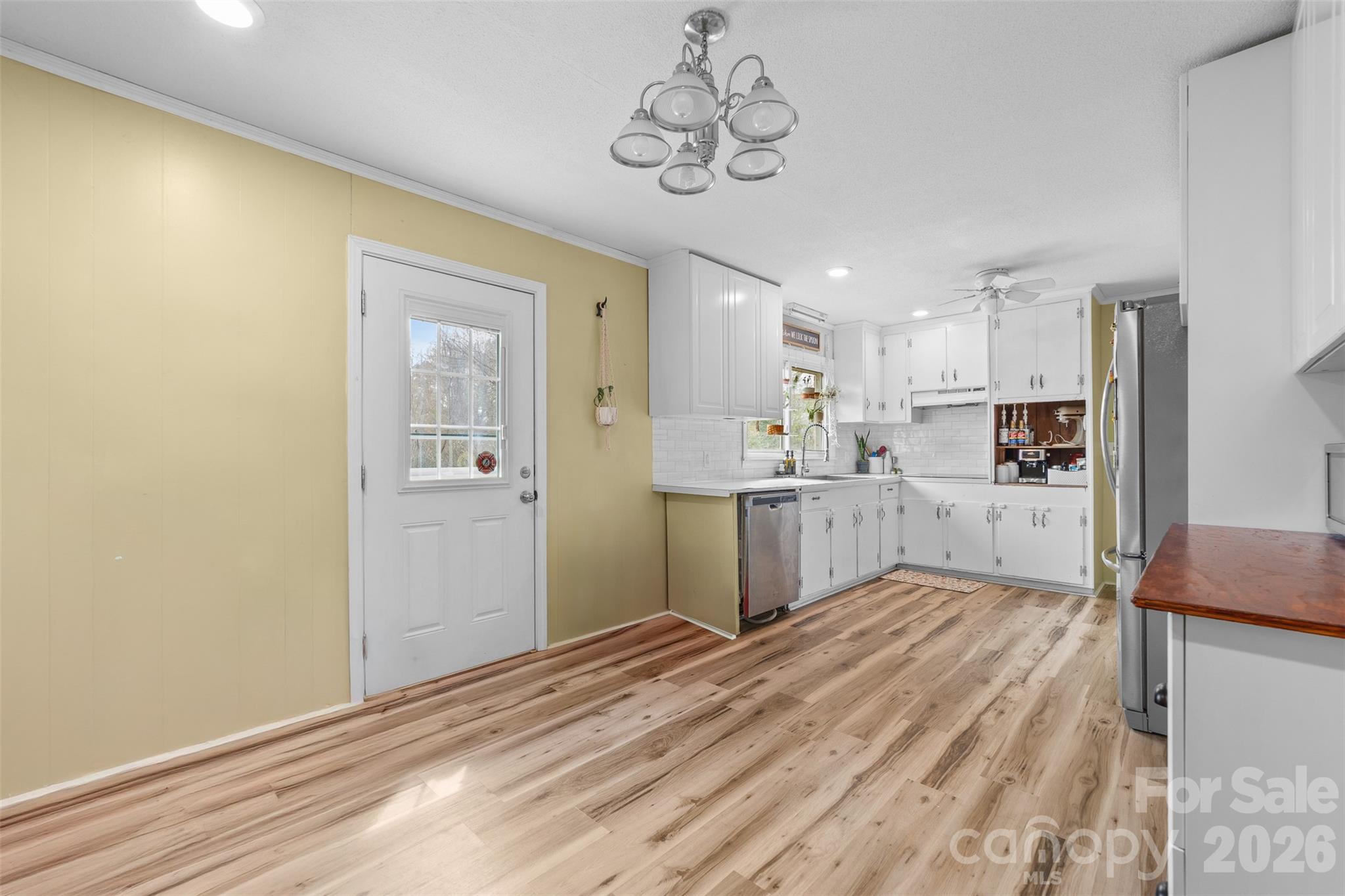 106 Blacksnake Road Stanley NC 28164