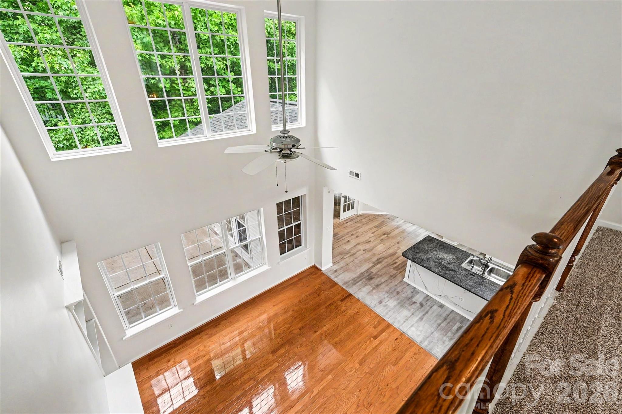 1631 Shadow Creek Street NW Concord NC 28027