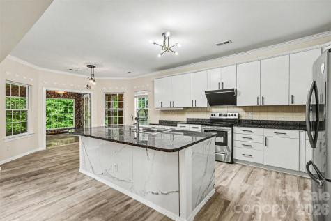 1631 Shadow Creek Street NW Concord NC 28027