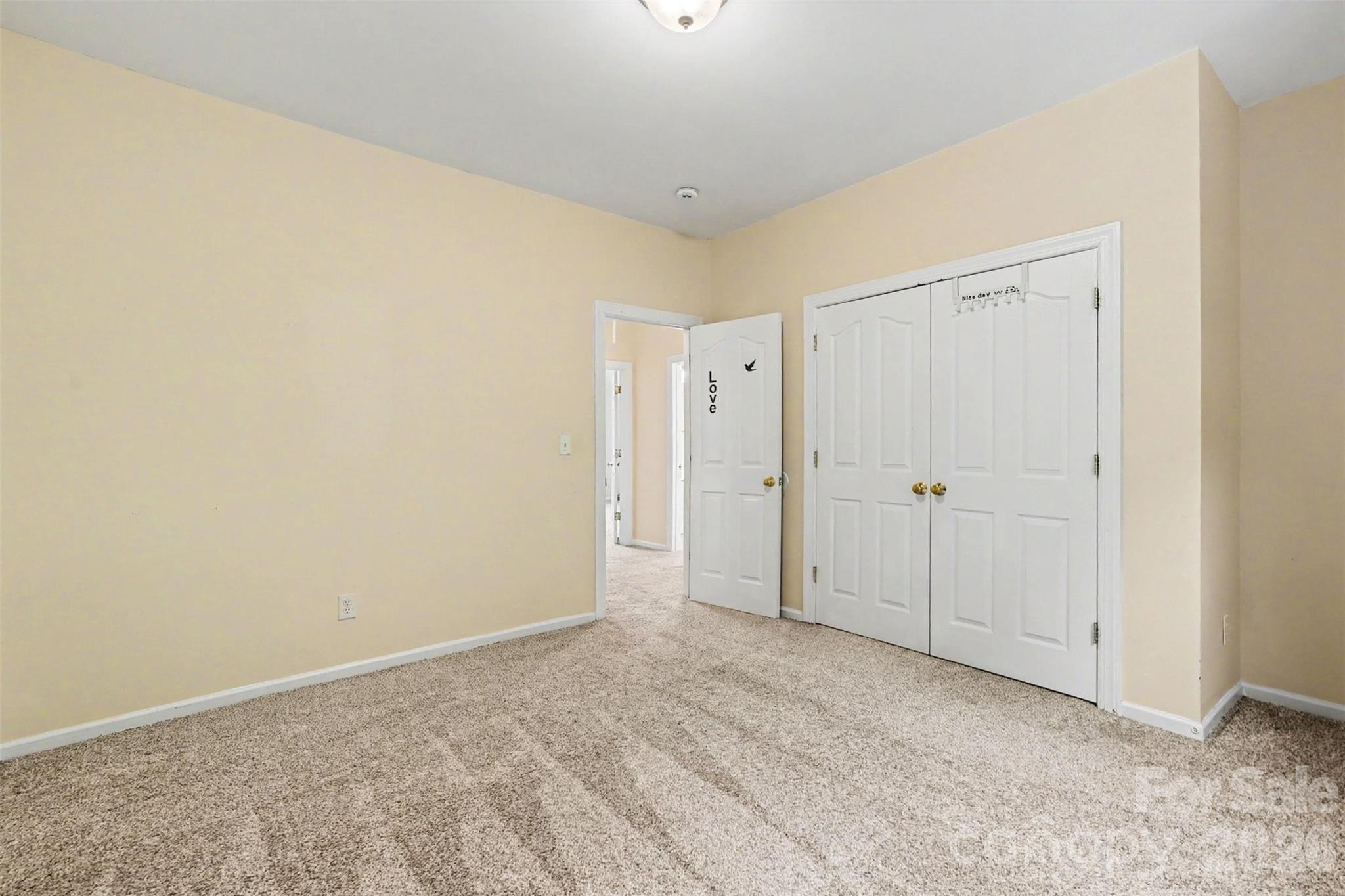 1631 Shadow Creek Street NW Concord NC 28027