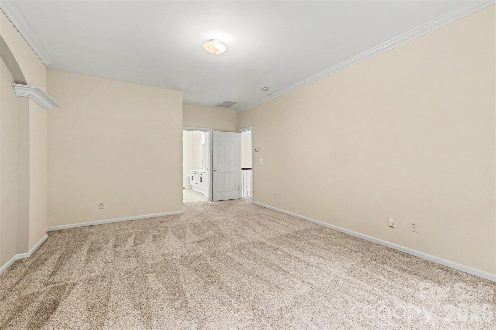 1631 Shadow Creek Street NW Concord NC 28027