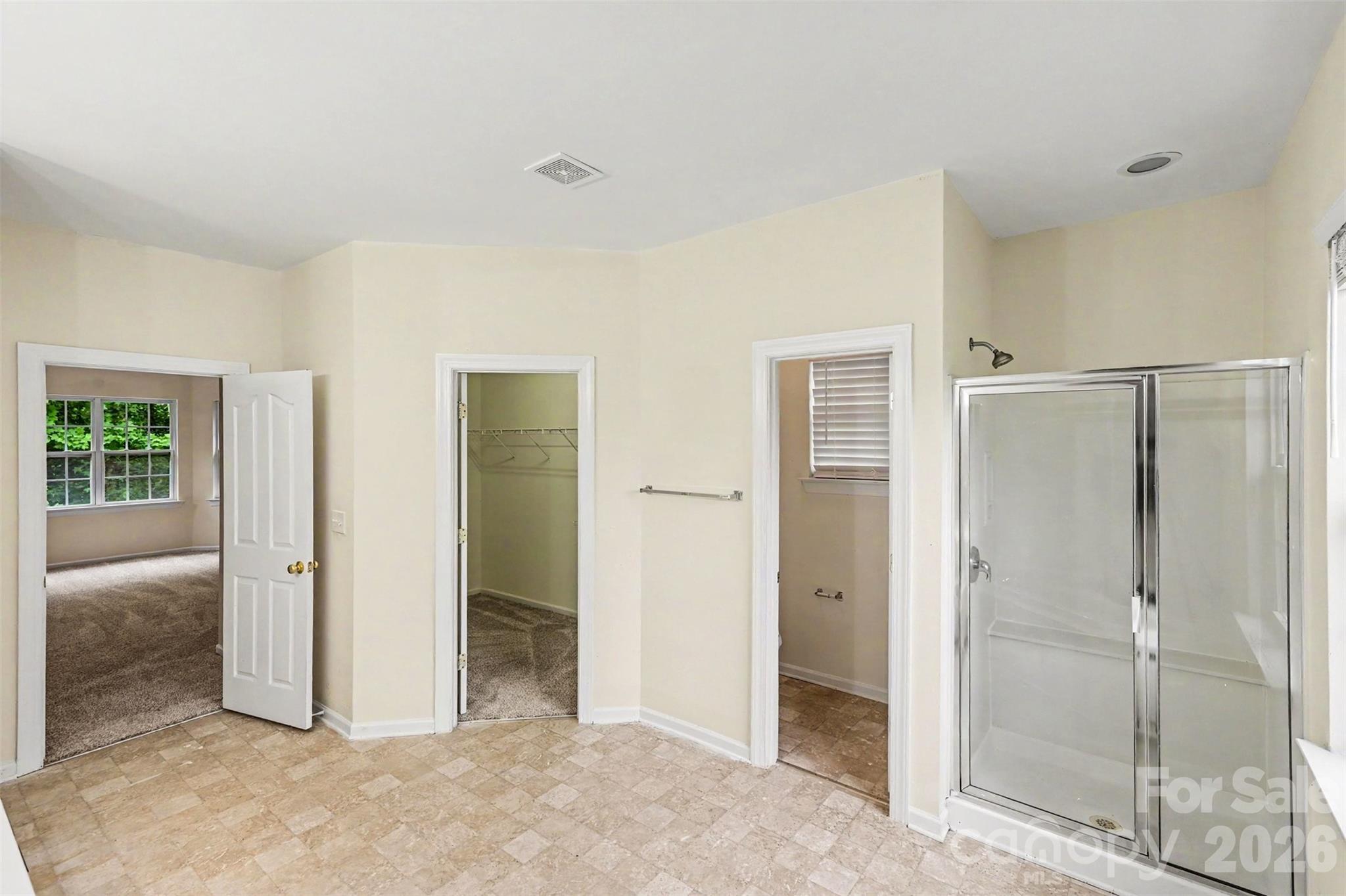 1631 Shadow Creek Street NW Concord NC 28027