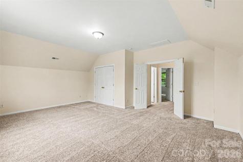 1631 Shadow Creek Street NW Concord NC 28027