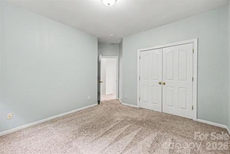 1631 Shadow Creek Street NW Concord NC 28027