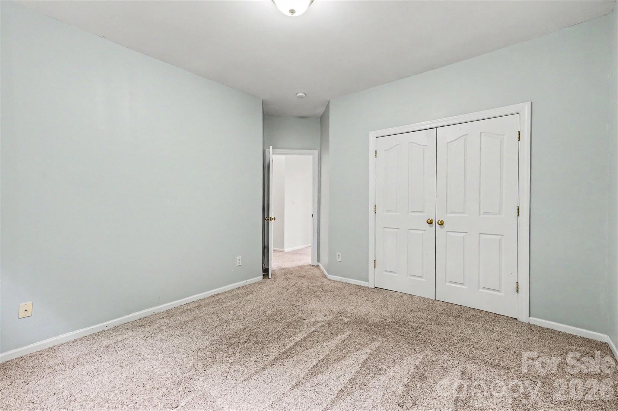 1631 Shadow Creek Street NW Concord NC 28027