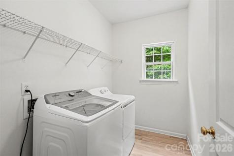 1631 Shadow Creek Street NW Concord NC 28027