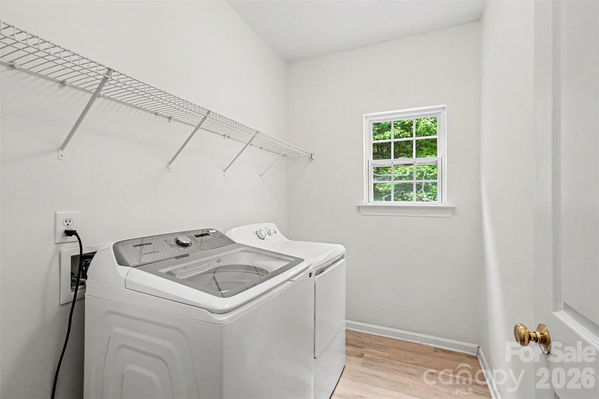 1631 Shadow Creek Street NW Concord NC 28027